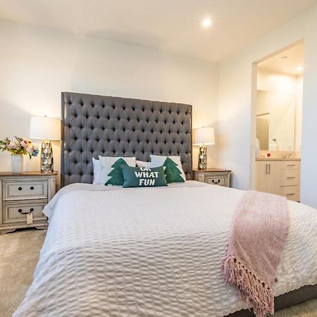 Disney Firework View 3 Bedrooms Townhouse Kitchen Fast Wifi Anaheim Exteriör bild