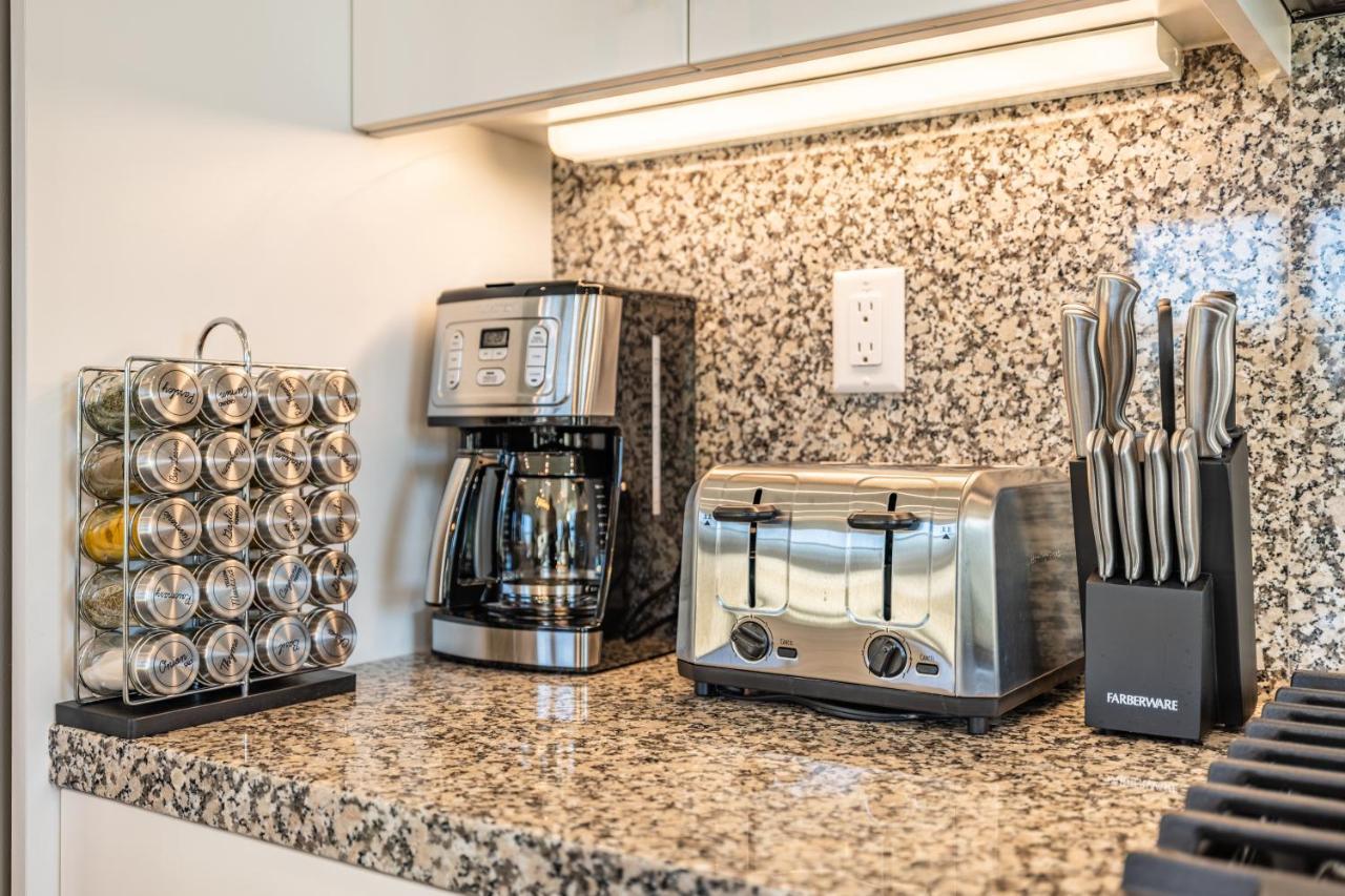 Disney Firework View 3 Bedrooms Townhouse Kitchen Fast Wifi Anaheim Exteriör bild